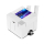 Thermalright Core Matrix 240 Vision Argb White 2x120mm - 1426038 - zdjęcie 6